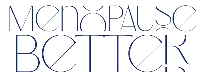 logo main