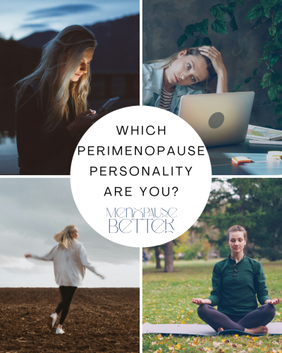Take our Free Quiz