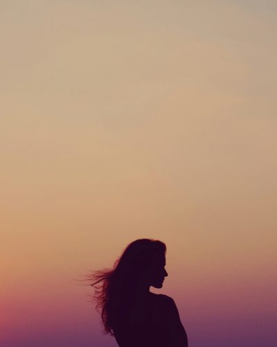Midlife Reinvention Roadmap